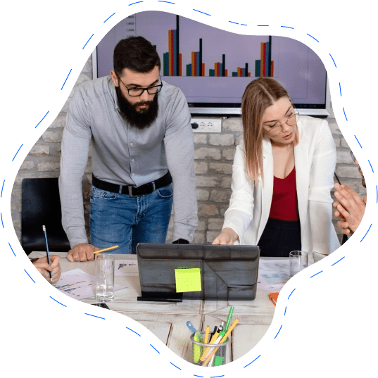 About SUPERCLICK