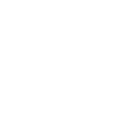 Pointer arrow